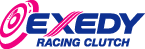 exedy logo